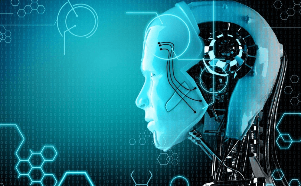 mindnexy.com