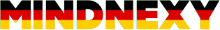 mindnexy
