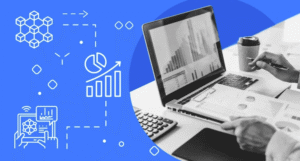 Emerging Blockchain Trends to Watch