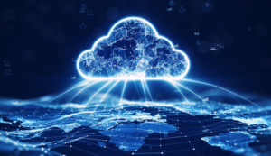 Challenges in Cloud Bursting Implementation