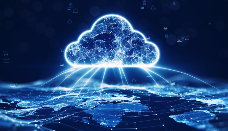 Challenges in Cloud Bursting Implementation