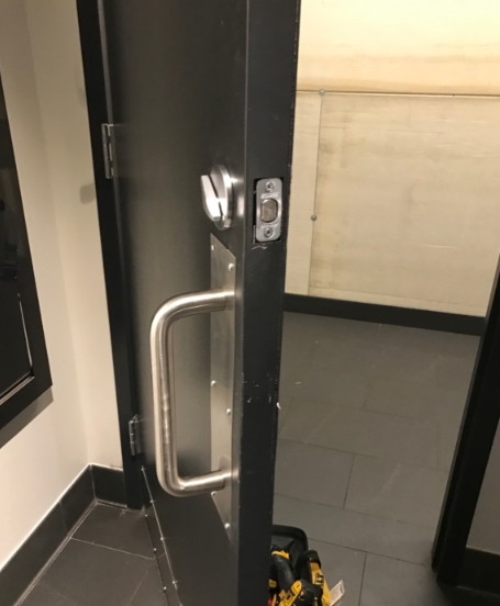 DC Locksmith Services Now Anchor Everyday Home and Business Security