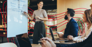 How to Develop Abilities Needed for Career Advancement